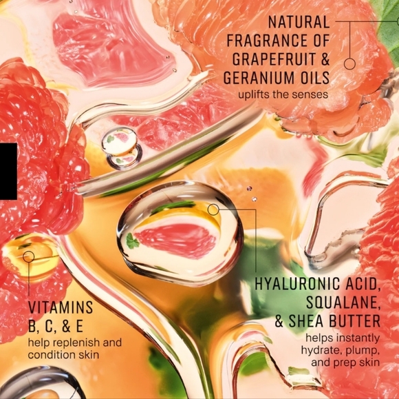 Bobbi Brown Vitamin Enriched Face Base Moisturizer & Primer, 50 mL - Picture 3 of 4